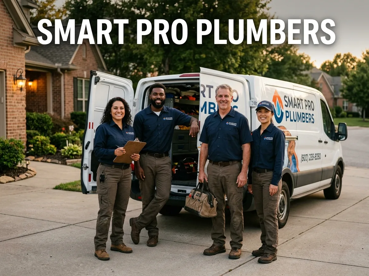 Water Heater Repair company in Arkadelphia, AR
