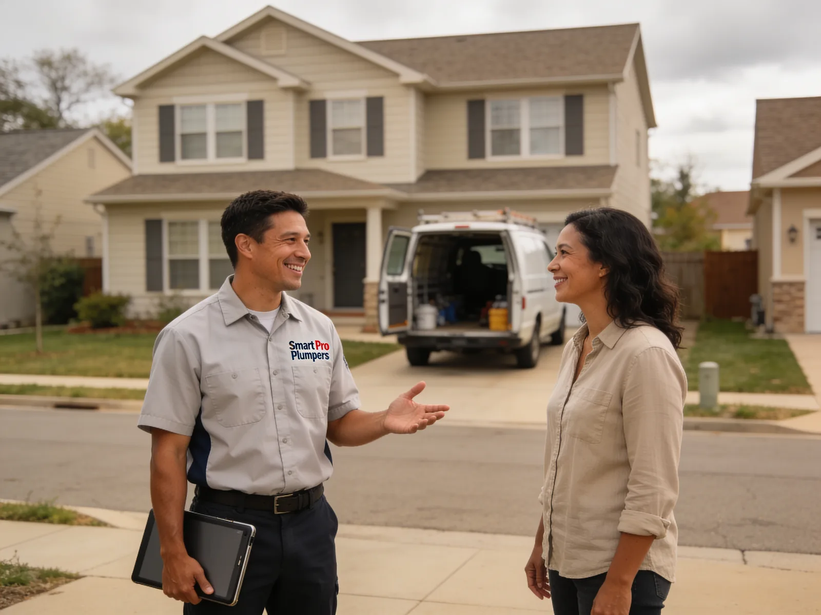 Water Heater Repair Arkadelphia, AR FAQs